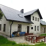 Snezenka * Nýrsko