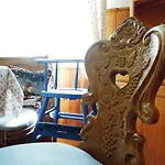 Snezenka