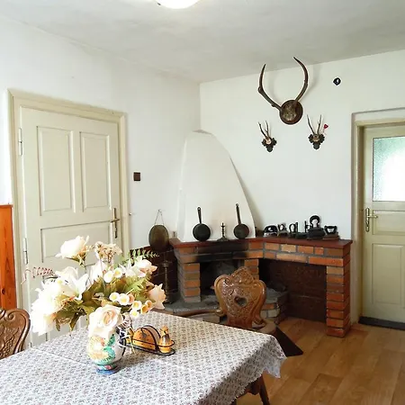 Snezenka 乡村民宿 *